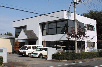 株式会社つむぐメディカル