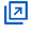 リンク